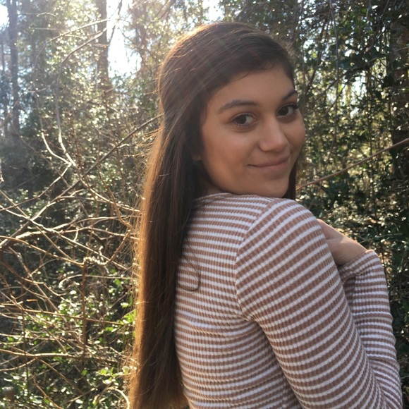 kayleecortez